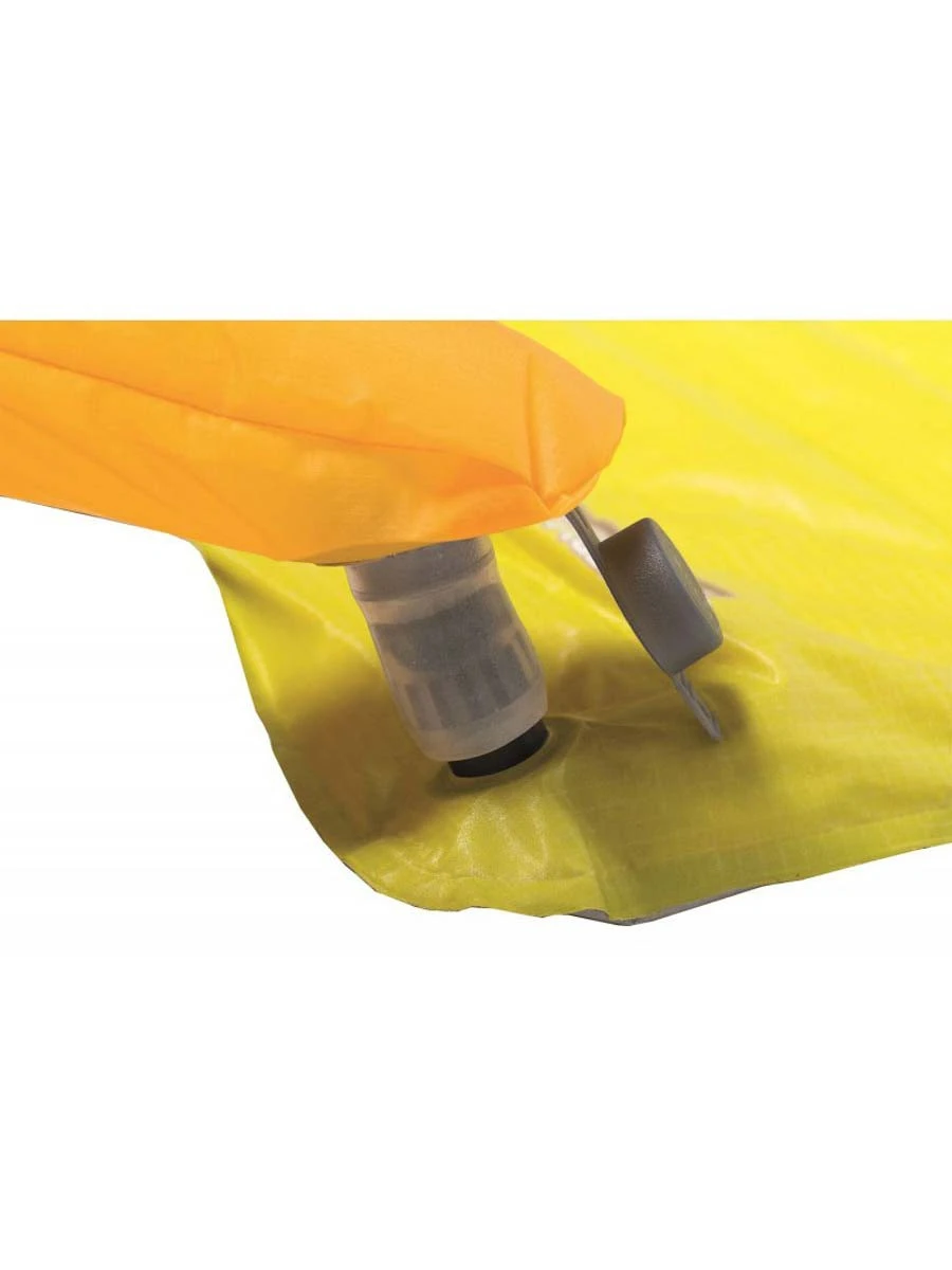 Exped Universal Valve Adapter – Image 2