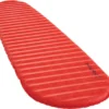 Therm-a-Rest Thermarest Prolite Apex