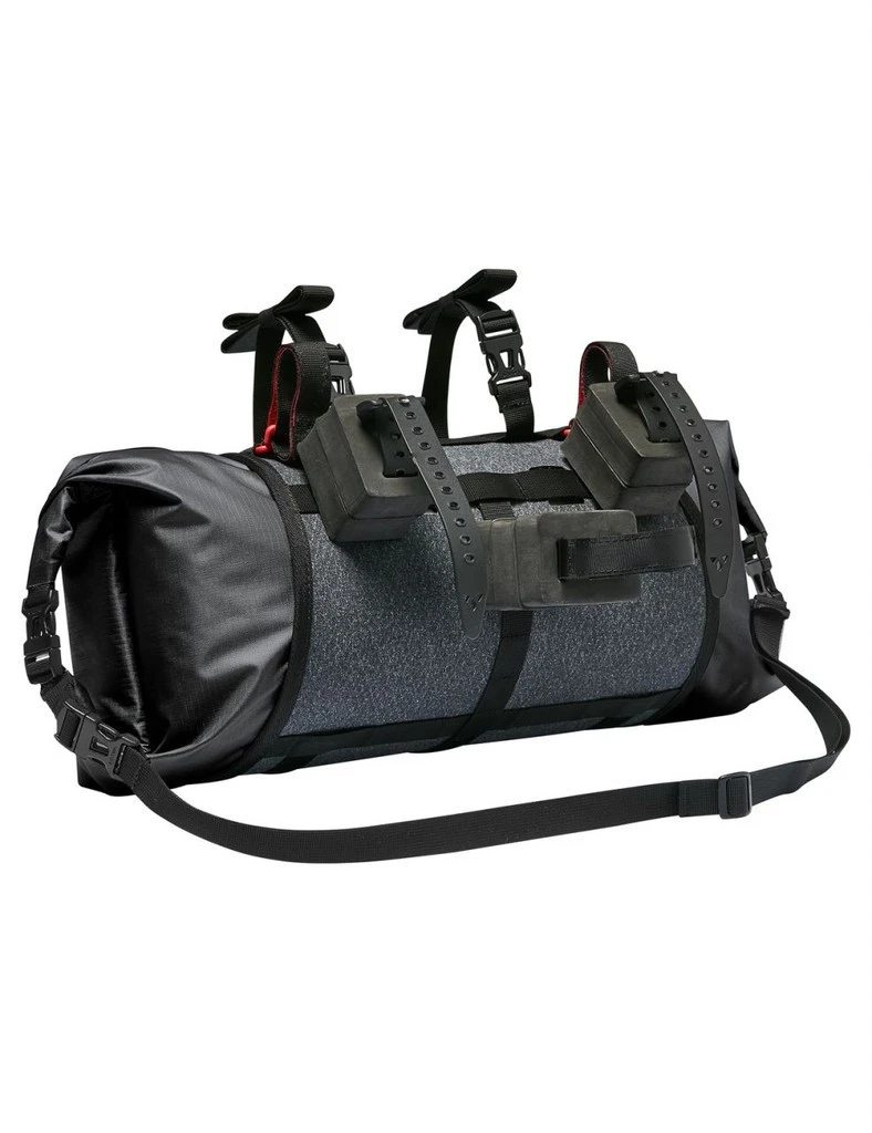 Vaude Trailfront II – Image 4