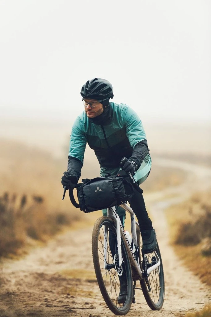 Vaude Trailfront II – Image 7