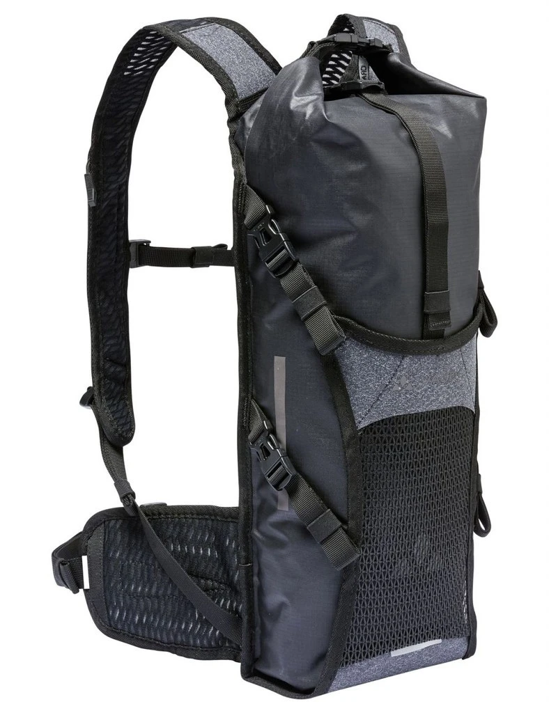 Vaude Trailpack II – Image 2