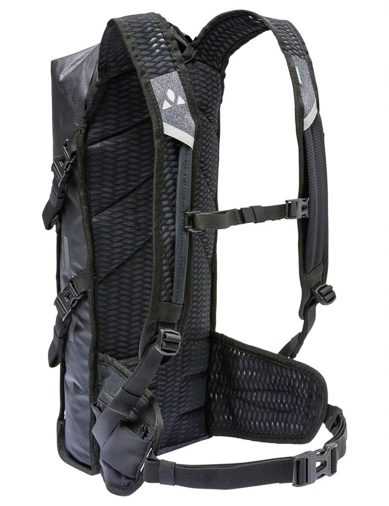 Vaude Trailpack II – Image 4