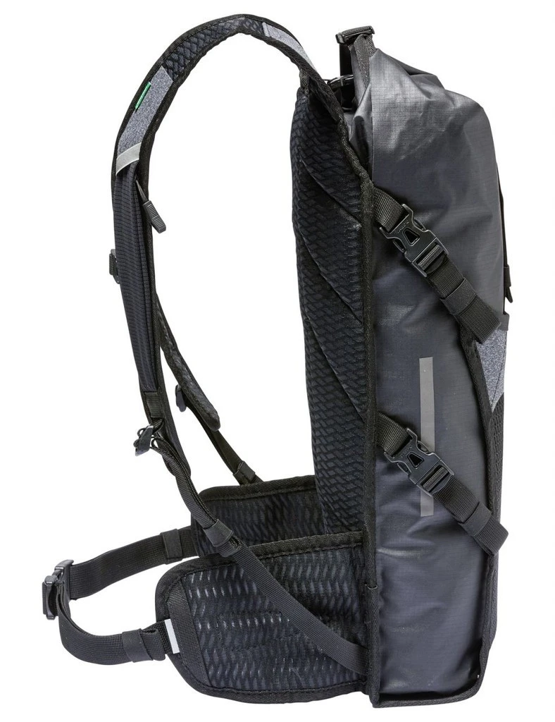 Vaude Trailpack II – Image 3