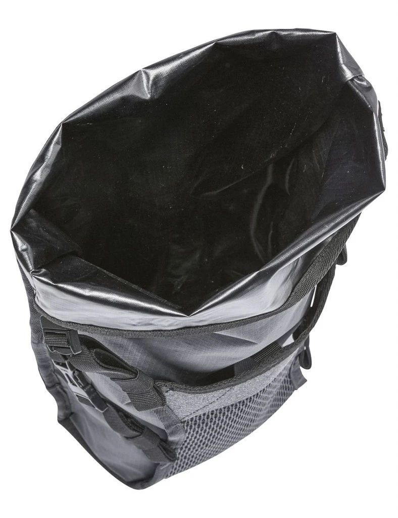 Vaude Trailpack II – Image 5