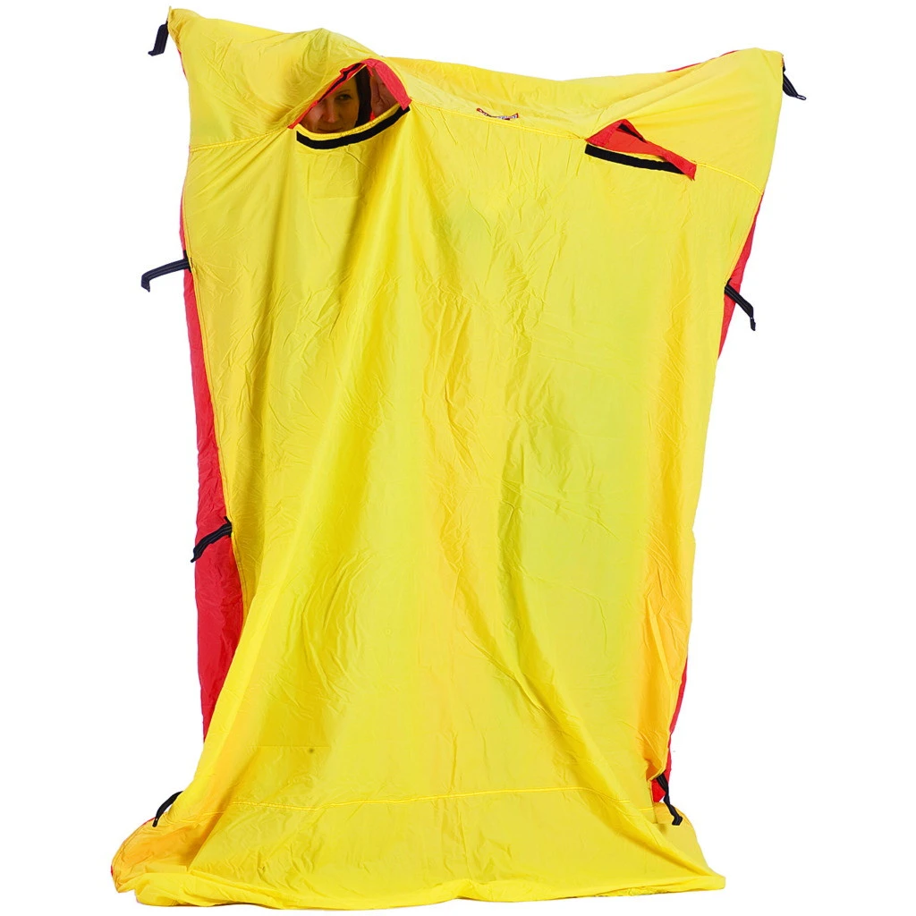 Helsport Bivy Bag