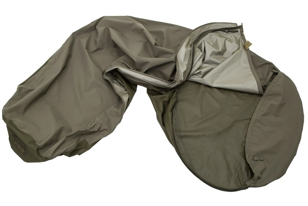 Carinthia Expedition Cover Gore – Image 2