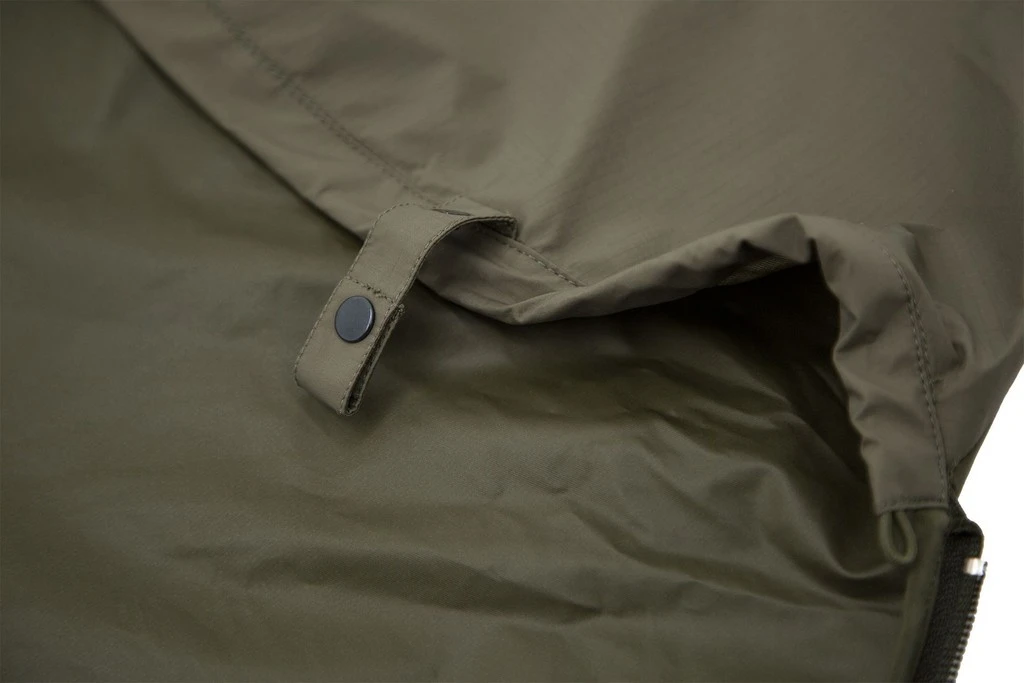 Carinthia Expedition Cover Gore – Image 7