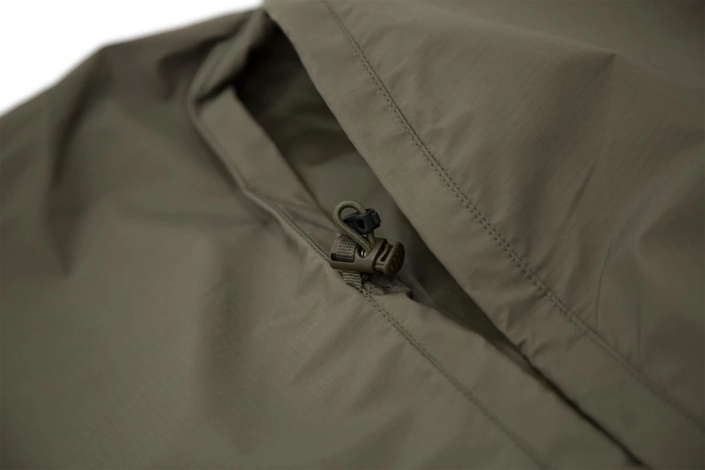 Carinthia Expedition Cover Gore – Image 8