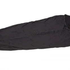 Carinthia Grizzly Black