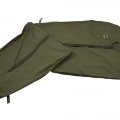 Carinthia Polycotton Liner