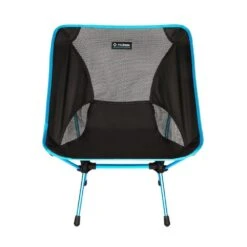 Chair One Helinox Black