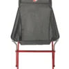 Big Agnes Big Six Camp Chair