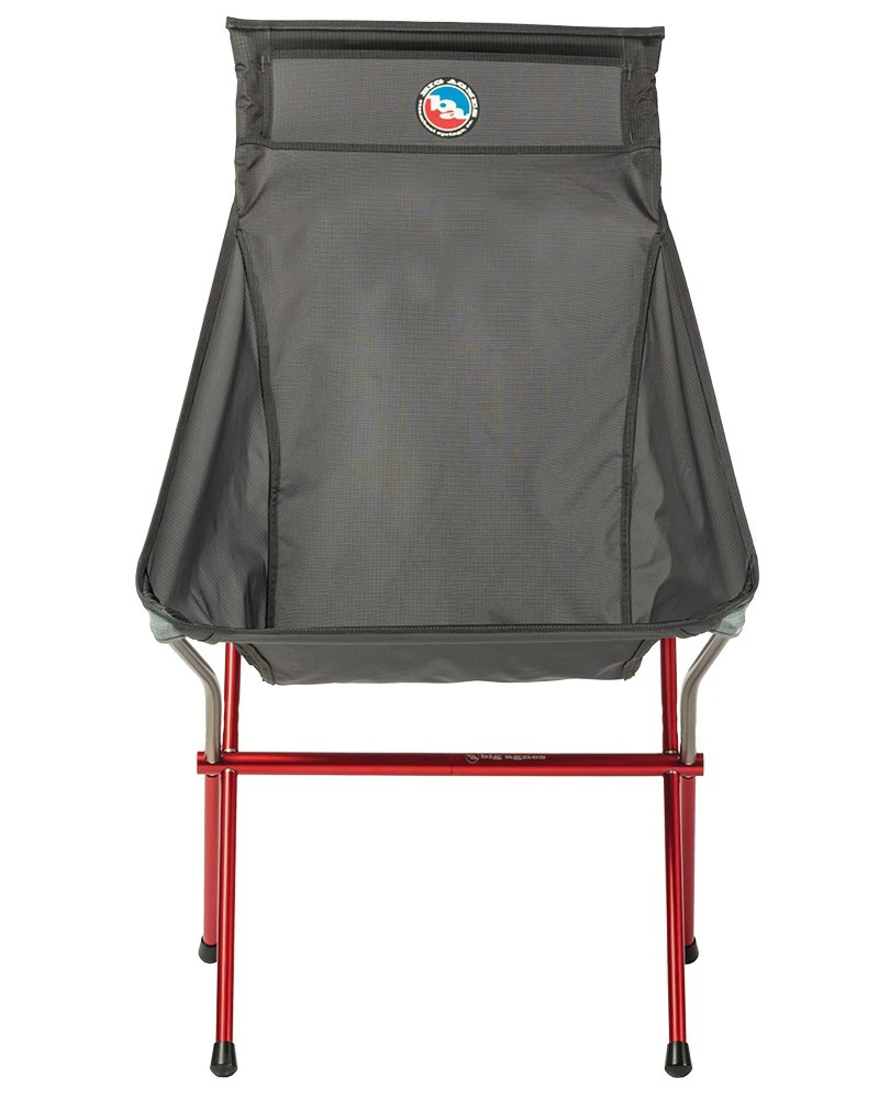 Big Agnes Big Six Camp Chair