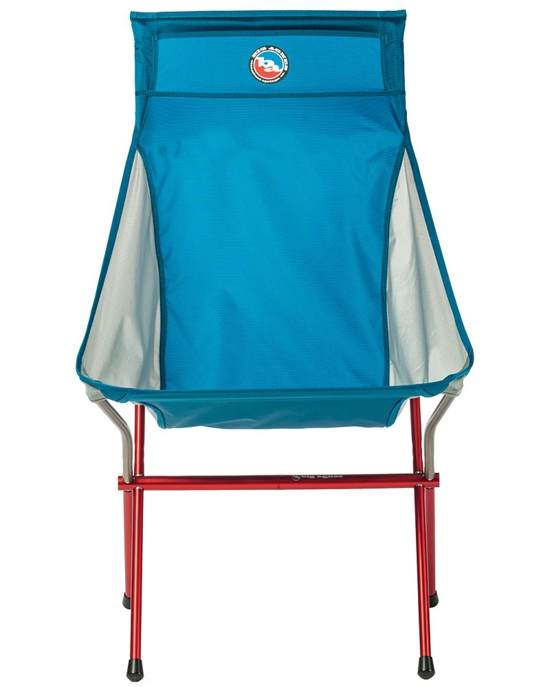 Big Agnes Big Six Camp Chair – Image 5