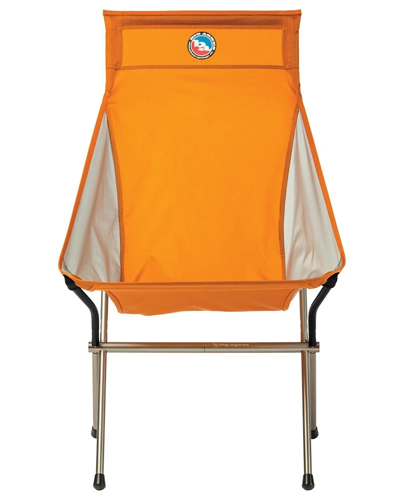 Big Agnes Big Six Camp Chair – Image 4