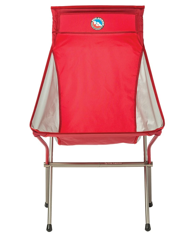 Big Agnes Big Six Camp Chair – Image 6