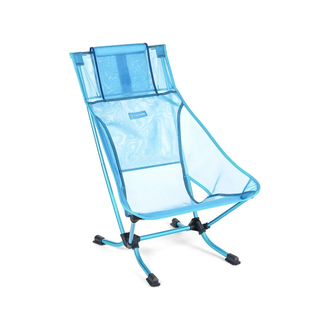 Beach Chair Helinox – Image 3