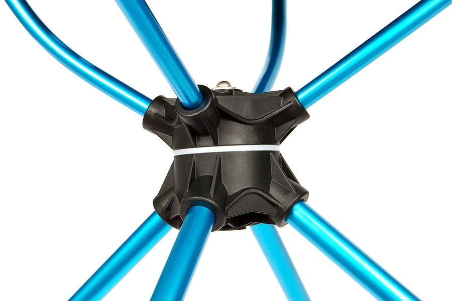 Helinox Swivel Chair – Image 8