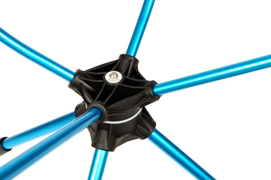 Helinox Swivel Chair – Image 7