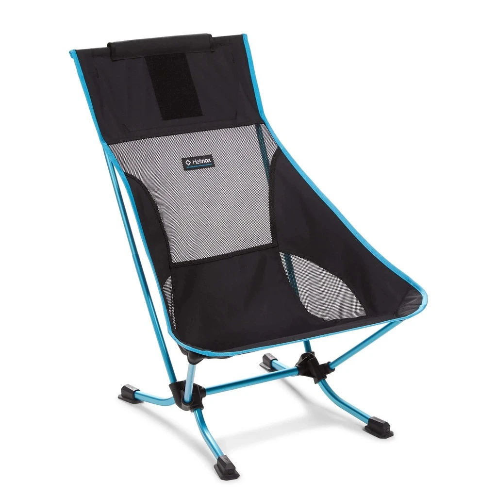 Beach Chair Helinox
