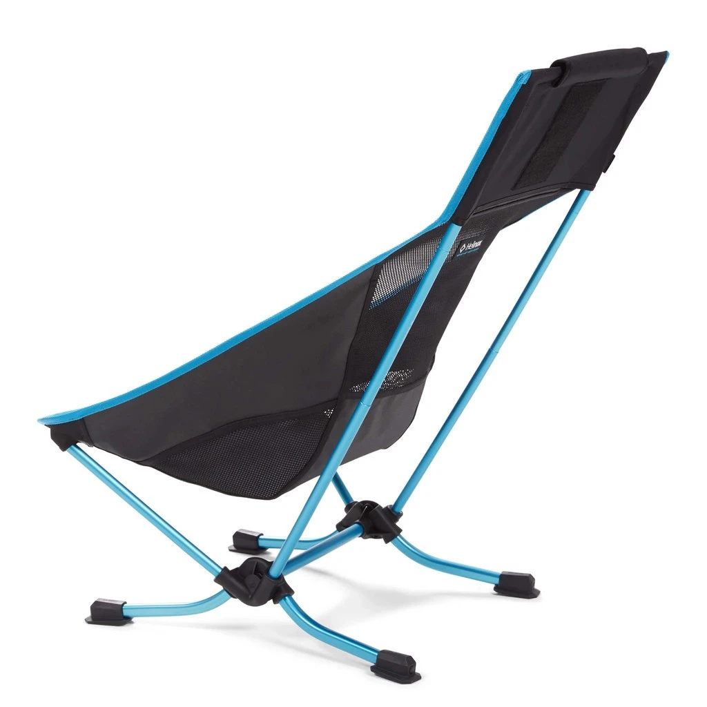 Beach Chair Helinox – Image 2