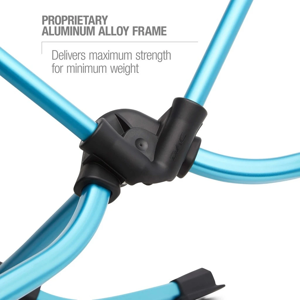 Beach Chair Helinox – Image 6