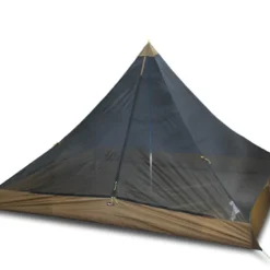 Luxe Outdoor Rect Inner 230