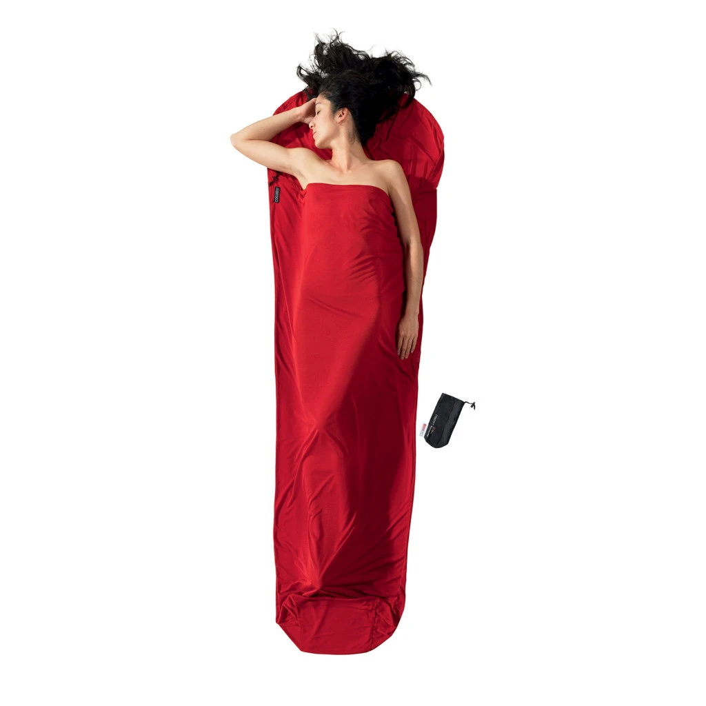 Cocoon Thermolite Radiator – Image 2