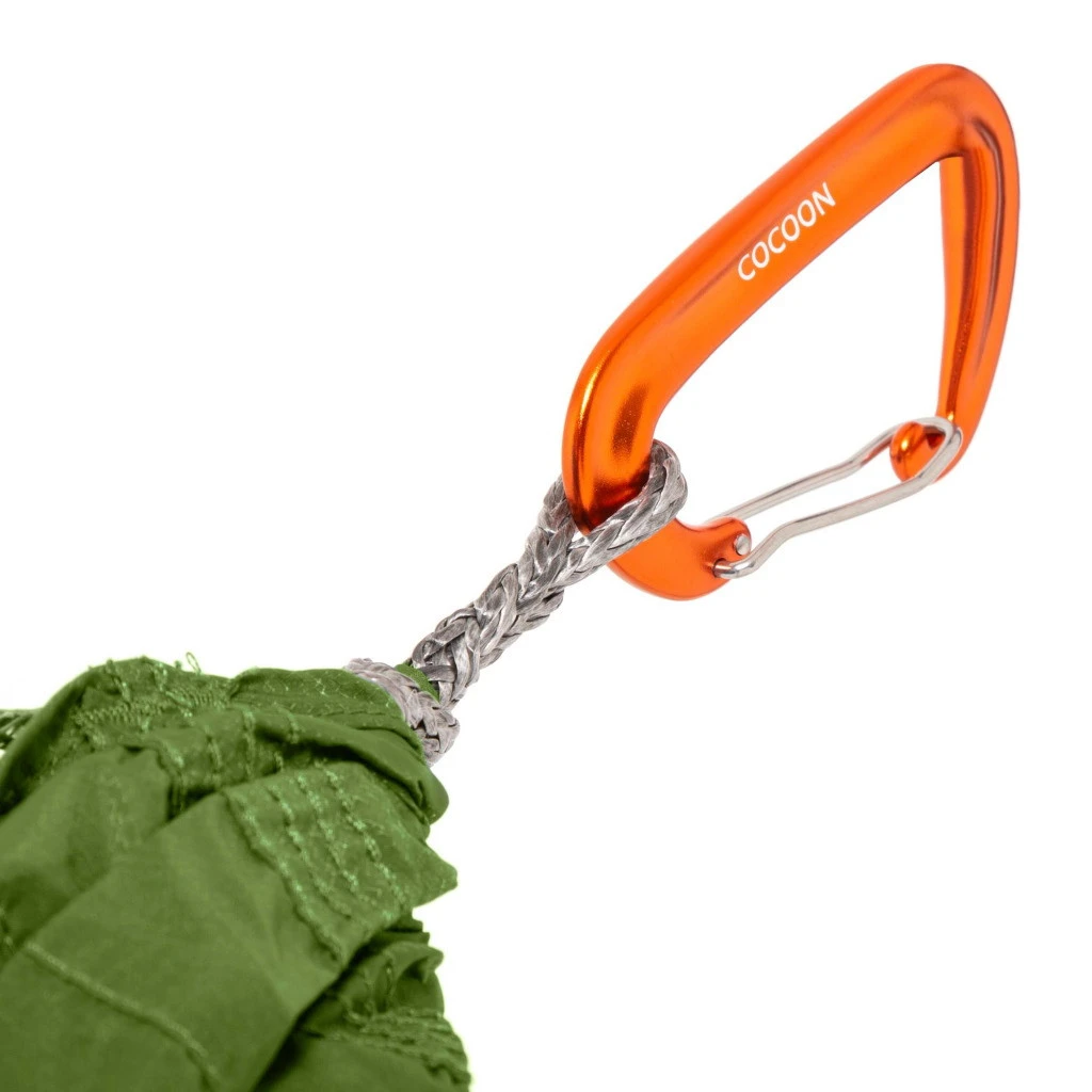 Cocoon Ultralight Mosquito Net Hammock – Image 2