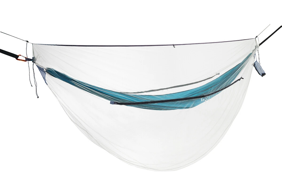 Cocoon Mosquito Net For Hammock