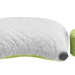 Cocoon Air-Core Hood/Camp Pillow Ultralight