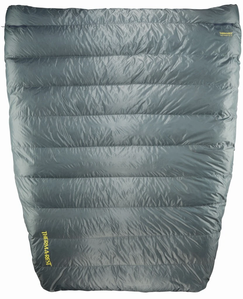 Therm-a-Rest Thermarest Vela Double 20F/-6C – Image 2