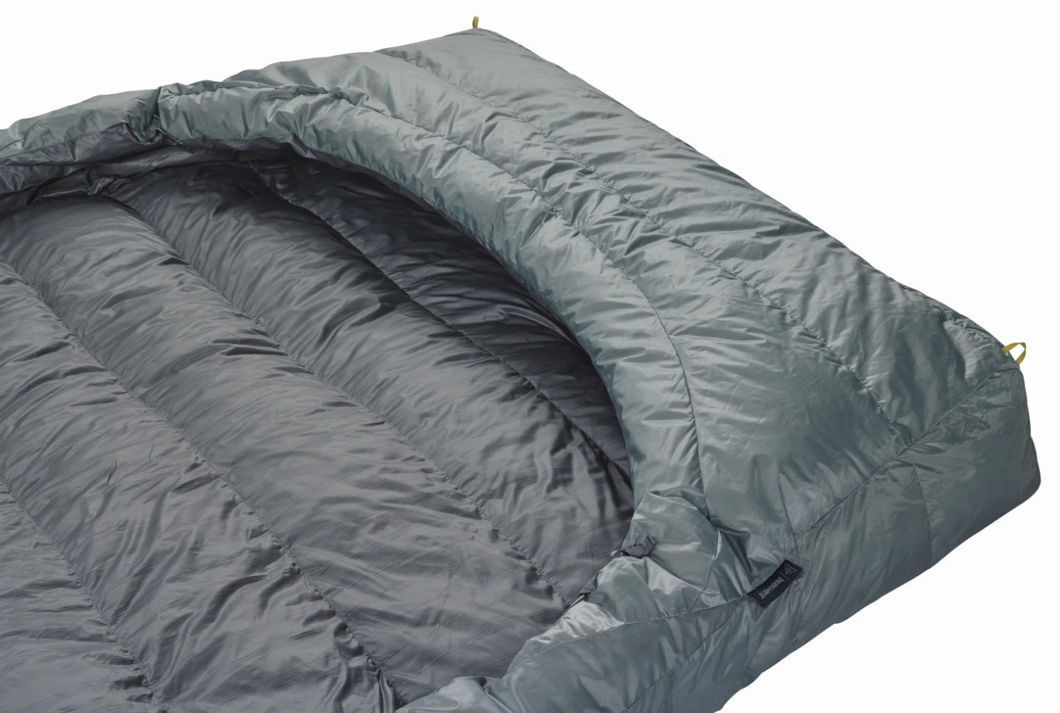 Therm-a-Rest Thermarest Vela Double 20F/-6C – Image 4