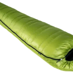 Cumulus Lite Line 400