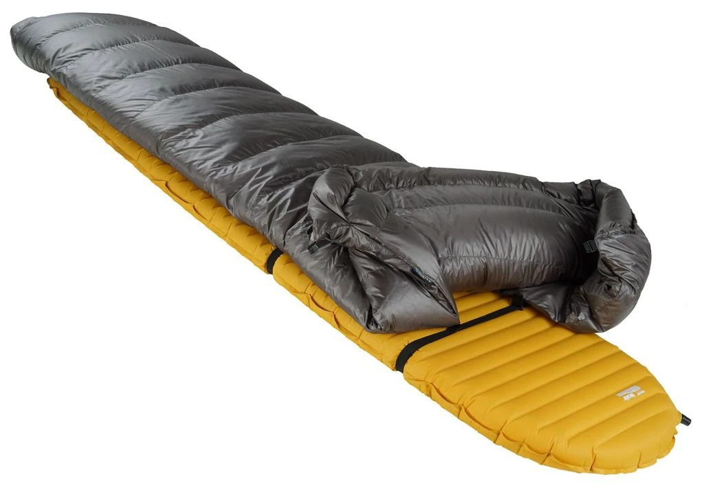 Cumulus Quilt 350 – Image 4