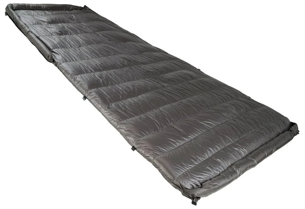 Cumulus Quilt 350 – Image 6