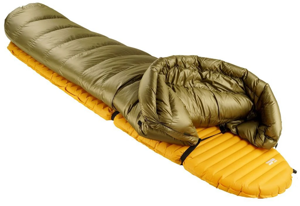 Cumulus Quilt 450 – Image 3