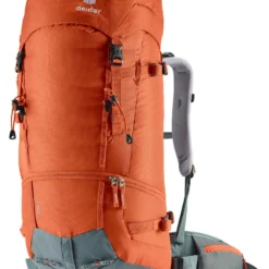 Deuter Guide 44+