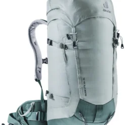 Deuter Guide Lite 28+ SL