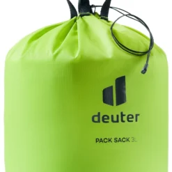 Deuter Pack Sack