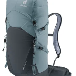 Deuter Speed Lite 28 SL