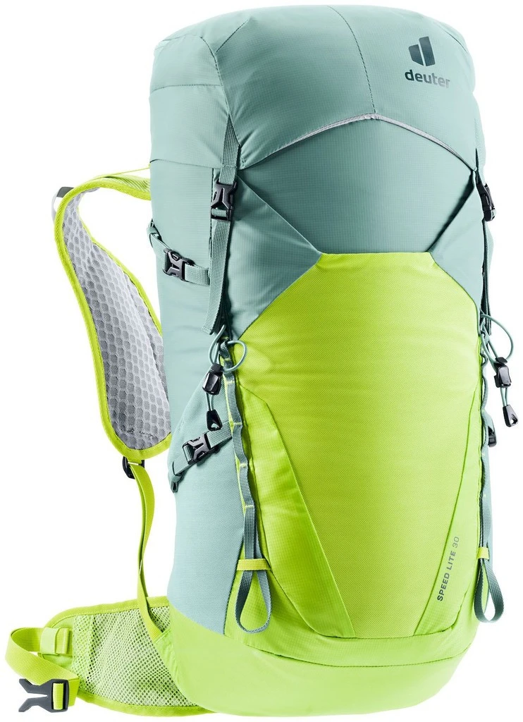 Deuter Speed Lite 30 – Image 4