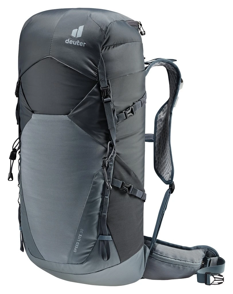 Deuter Speed Lite 30 – Image 2