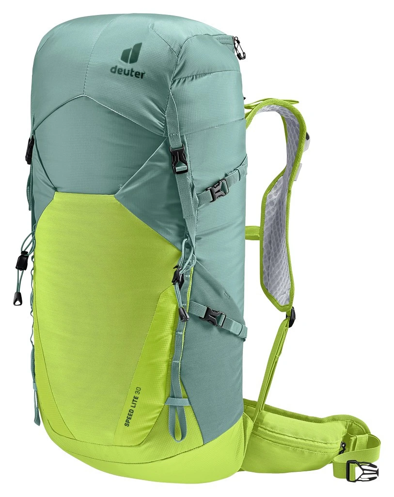 Deuter Speed Lite 30 – Image 3