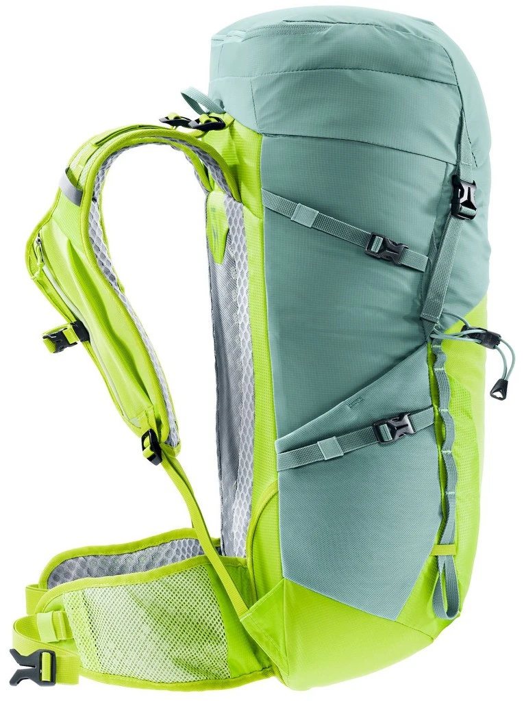 Deuter Speed Lite 30 – Image 5