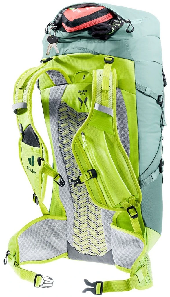 Deuter Speed Lite 30 – Image 9