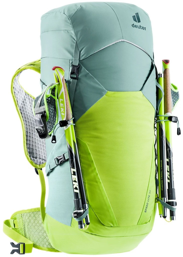 Deuter Speed Lite 30 – Image 7