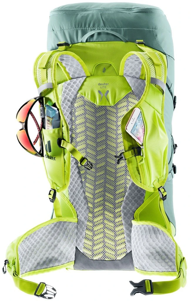 Deuter Speed Lite 30 – Image 10