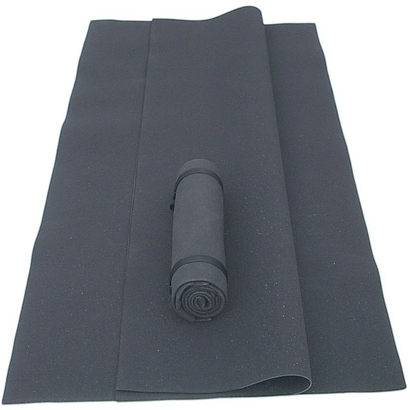 Exped Doublemat Evazote â Image 2