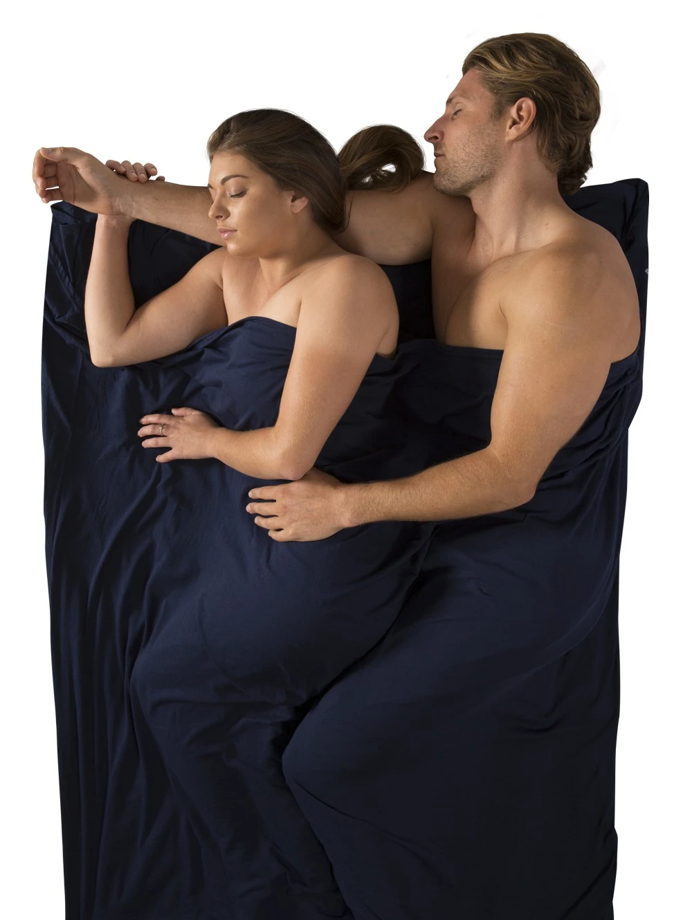 Sea To Summit Expander Liner – Image 5